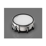 Roland V-Drums TD716 Electronic Drum Set