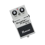 Akeneo image BOSSBP_1W_3