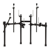Roland TD313 V-Drums Electronic Drum Kit with Expandable V31 Module and Built-In Coaching System - 5