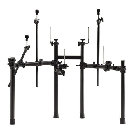 Roland TD313 V-Drums Electronic Drum Kit with Expandable V31 Module and Built-In Coaching System - 5