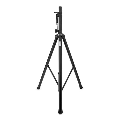 Knox Gear Adjustable Tripod Speaker Stand