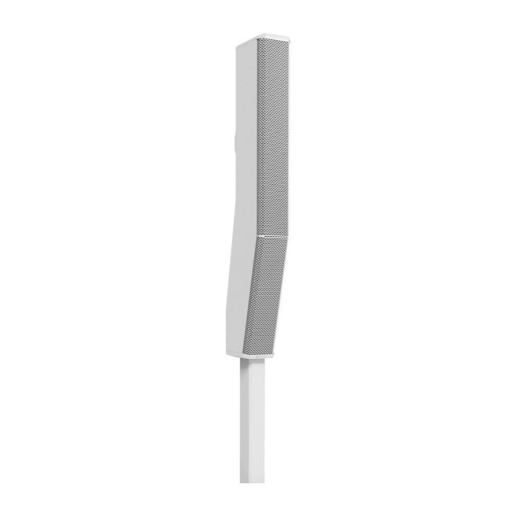 Electro-Voice EVOLVE 90 Loudspeaker System 18-Inch Subwoofer (White)