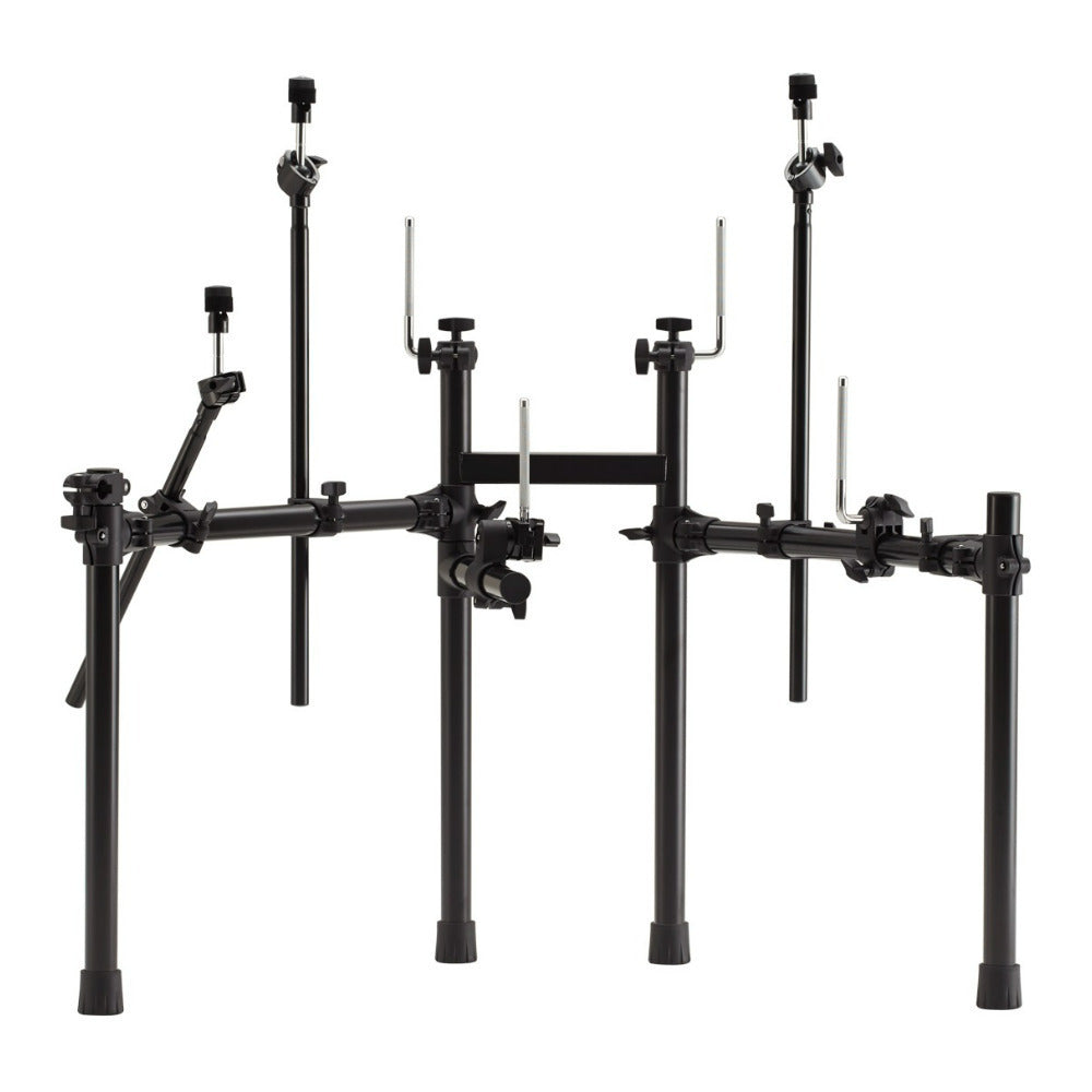 Roland TD-17KV2 Generation 2 V-Drums Electronic Drum Set with Bluetooth