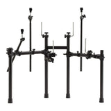 Roland TD-17KV2 Generation 2 V-Drums Electronic Drum Set with Bluetooth