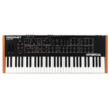 Sequential Prophet Rev2-08 8-voice Analog Synthesizer