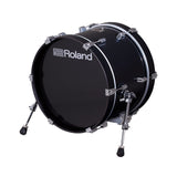 Roland V-Drums TD716 Electronic Drum Set