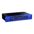 Focusrite ISA C8X 26x28 USB-C Audio Interface - 1
