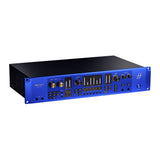 Focusrite ISA C8X 26x28 USB-C Audio Interface - 1