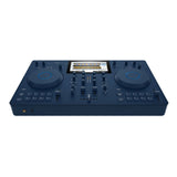 Akeneo image OMNIS_DUO_2