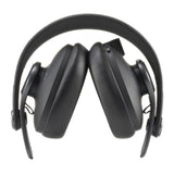 AKG K371 BT Over-Ear Closed-Back Studio Headphones