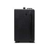 HeadRush FRFR-8 8-inch 480W Full-Range Flat-Response Rugged Guitar Amp Cabinet - 3