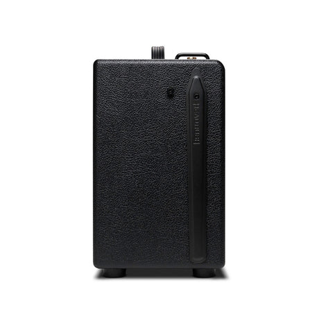 HeadRush FRFR-8 8-inch 480W Full-Range Flat-Response Rugged Guitar Amp Cabinet - 3