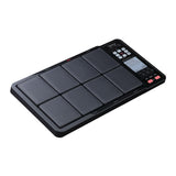 Roland SPD-30 Octapad Electronic Drum Pad with Four Dual-Trigger Inputs (Black)