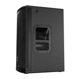 Electro-Voice ETX-10P 10-Inch 2000W 2-Way Portable Powered Loudspeaker (Black) - 7