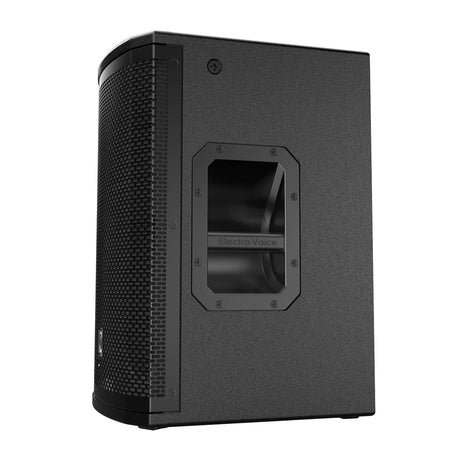 Electro-Voice ETX-10P 10-Inch 2000W 2-Way Portable Powered Loudspeaker (Black) - 7