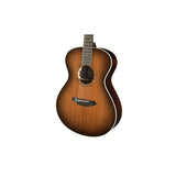 Breedlove Artisan Concert Adirondack Spruce 6-String Acoustic-Electric Guitar (Edgeburst) - 3