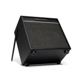 HeadRush FRFR-8 8-inch 480W Full-Range Flat-Response Rugged Guitar Amp Cabinet - 5