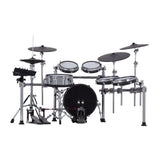 Roland V-Drums 7 Series TD716 Electronic Drum Kit