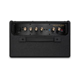 HeadRush FRFR-8 8-inch 480W Full-Range Flat-Response Rugged Guitar Amp Cabinet - 6