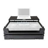 Pioneer DJ DDJ-REV7 Professional DJ Controller (Gold) Bundle with Magma Case