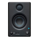 Audio-Technica AT-LP60X Stereo Turntable with PreSonus Eris Monitor Speakers - 6