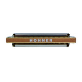 Hohner Marine Band 1896 Diatonic Harmonica