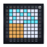 Launchpad Pro MK3- The production and performance grid for Ableton Live