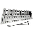 Silber & Co. 30 Note Glockenspiel