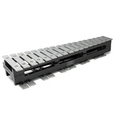Silber & Co. 30 Note Glockenspiel - 3