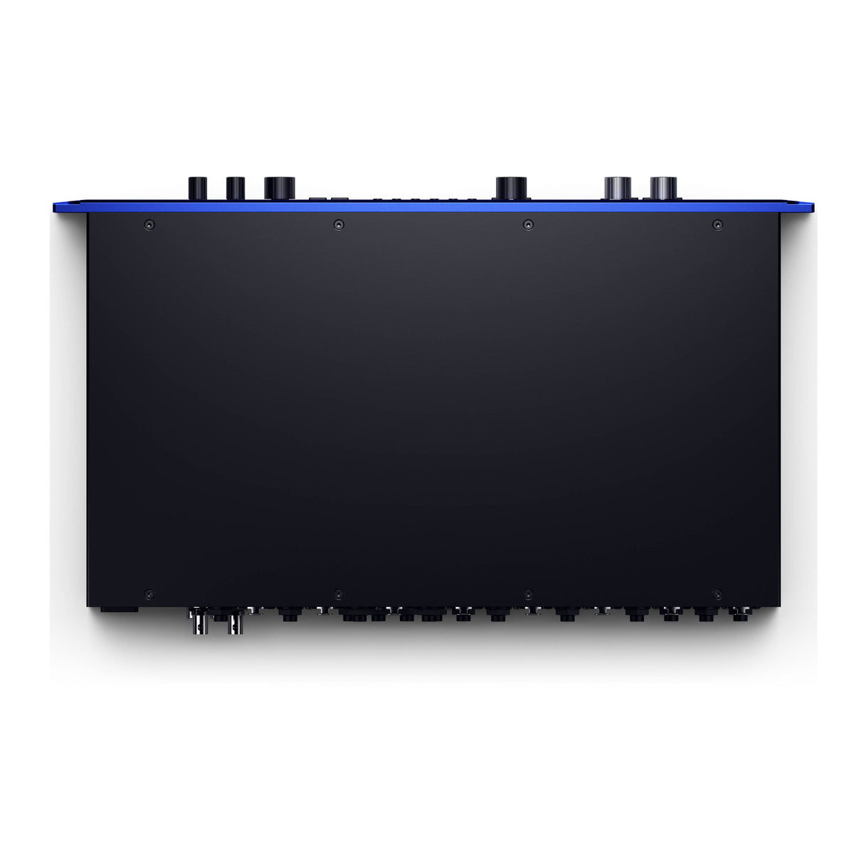 Focusrite ISA C8X 26x28 USB-C Audio Interface - 5