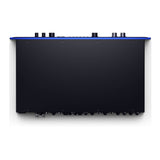 Focusrite ISA C8X 26x28 USB-C Audio Interface - 5
