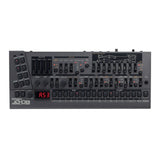 Roland JD-08 64 Presets MIDI Input Tabletop Sound Module Boutique Synthesizer