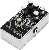 Catalinbread Belle Epoch Tape Echo Delay Pedal (Open Box)