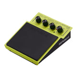 Roland SPD-One Kick Percussion Electronic Drum Pad with 22 Onboard Sounds