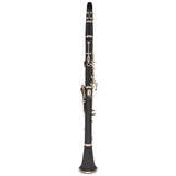 Silber & Co. Bb Clarinet - 1