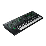Roland SYSTEM-8 PLUG-OUT 49-key Synthesizer Keyboard with Polyphonic Sequencer