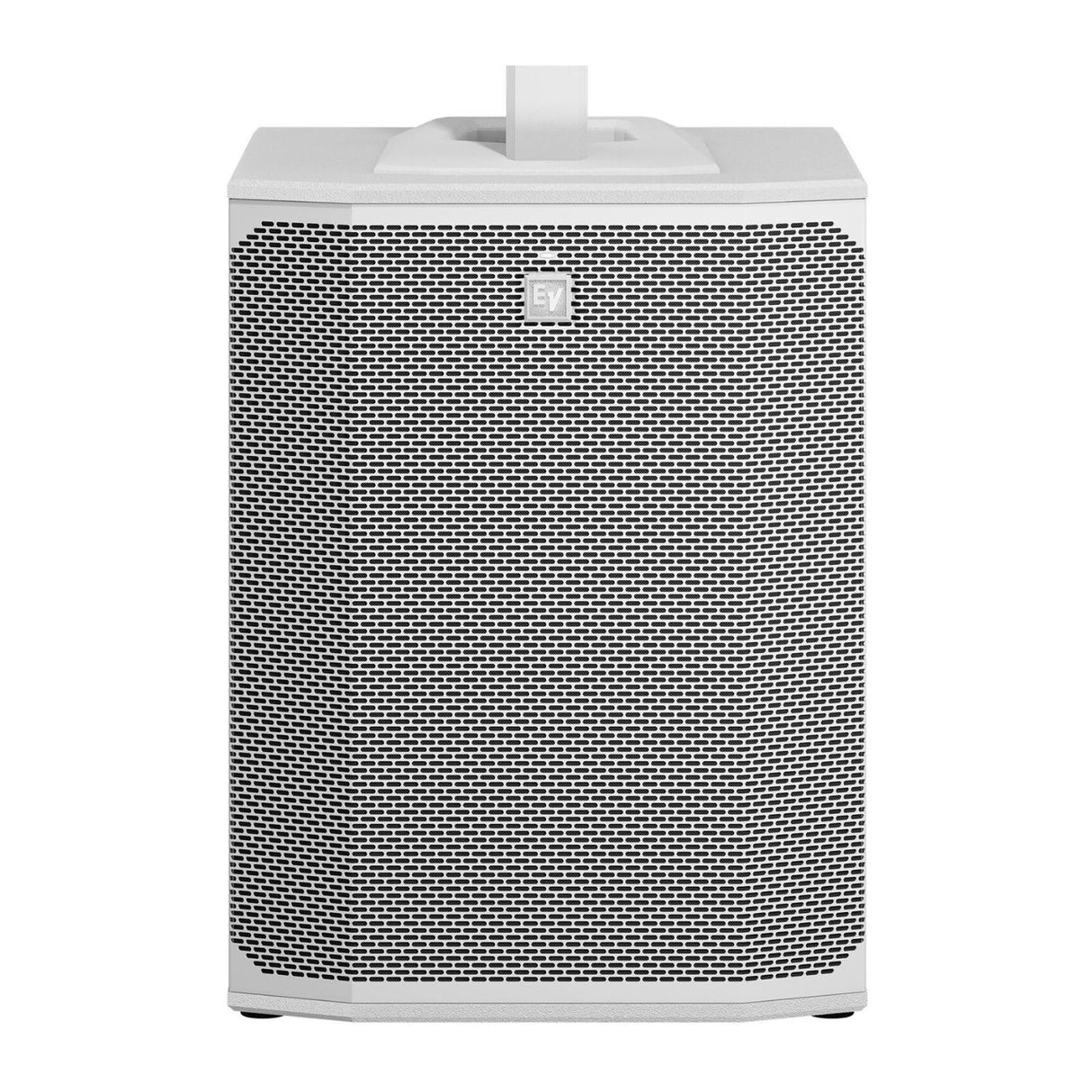 Electro-Voice EVOLVE 90 Loudspeaker System 18-Inch Subwoofer (White)