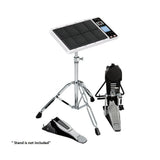 Roland Octapad SPD-30 Digital Percussion Pad with 49 New Kits and +6 dB boost