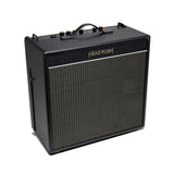 HeadRush FRFR-12 12-inch 750W Full-Range Flat-Response Rugged Guitar Amp Cabinet - 2