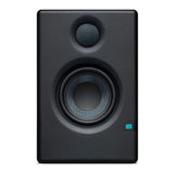 Audio-Technica AT-LP60X Stereo Turntable with PreSonus Eris Monitor Speakers - 7