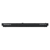 Roland GO:KEYS 5 Music Creation Keyboard (Black)