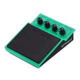 Roland SPD-One Electro Percussion Electronic Drum Pad with 22 Onboard Sounds