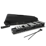 Silber & Co. 30 Note Glockenspiel - 1