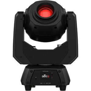 Moving Head Lights