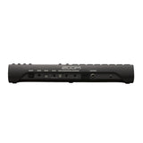 Zoom LiveTrak L-12