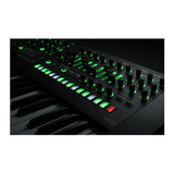 Roland SYSTEM-8 PLUG-OUT 49-key Synthesizer Keyboard with Polyphonic Sequencer