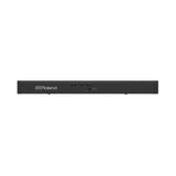 Roland FP-60X 88-Key Digital Piano Bundle with Stand, Pedal and Bench (Black) - 7