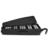 Silber & Co. 30 Note Glockenspiel - 5