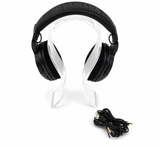Yamaha YH-WL500 Wireless Musical Instrument Headphones (Used)