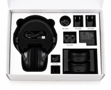 Yamaha YH-WL500 Wireless Musical Instrument Headphones (Used)
